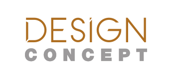 maison Design by Maisons Limousines maison Design by Maisons Limousines