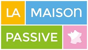 Maison passive Maison passive