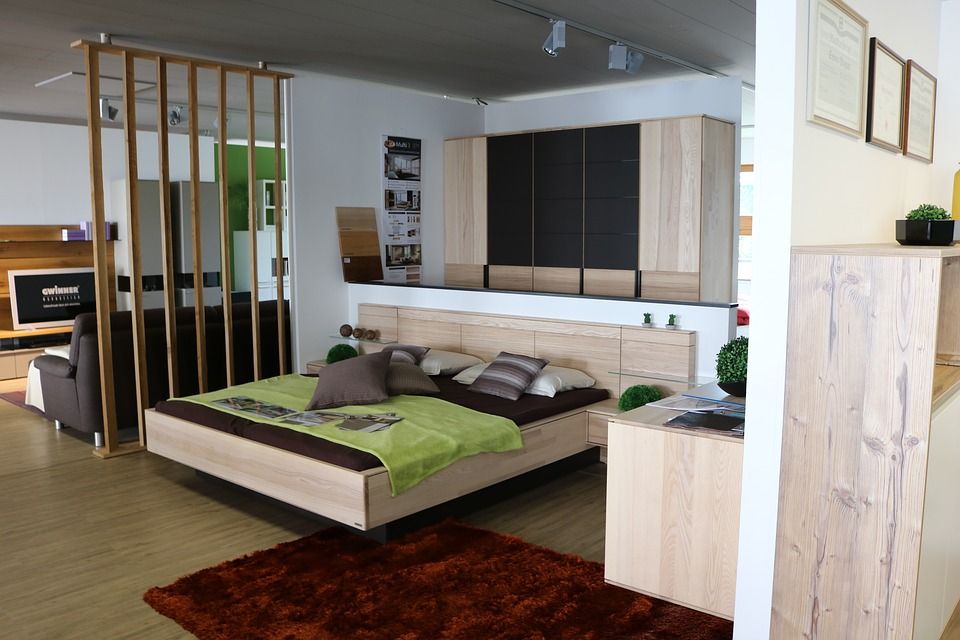 Conseils aménagement intérieur Conseils aménagement intérieur