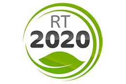 Réglementation Environnementale 2020